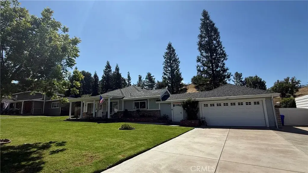 22570 Arriba, Saugus, CA 91350 - #1