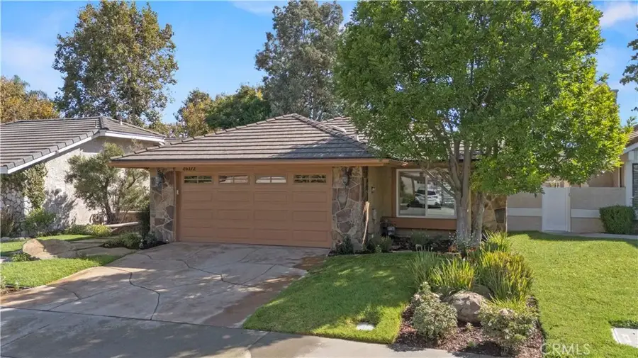 26172 Via Raza, Valencia, CA 91355 - #2