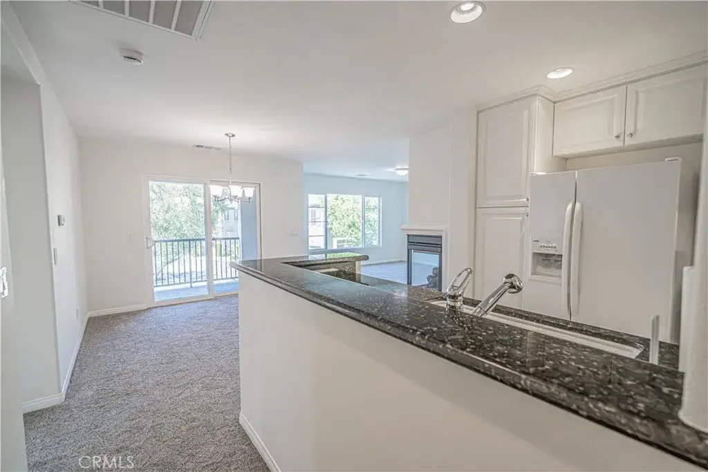19380 Laroda, Saugus, CA 91350 - #1