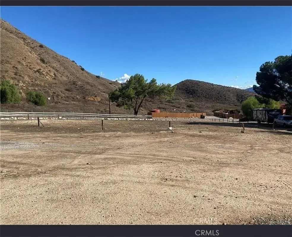 13915 Kagel Canyon, Sylmar, CA 91342 - #1