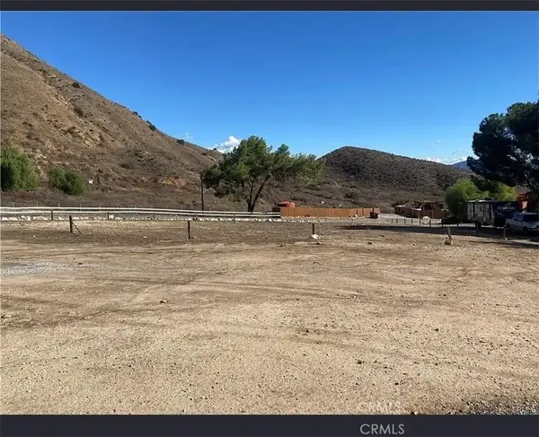 13915 Kagel Canyon, Sylmar, CA 91342