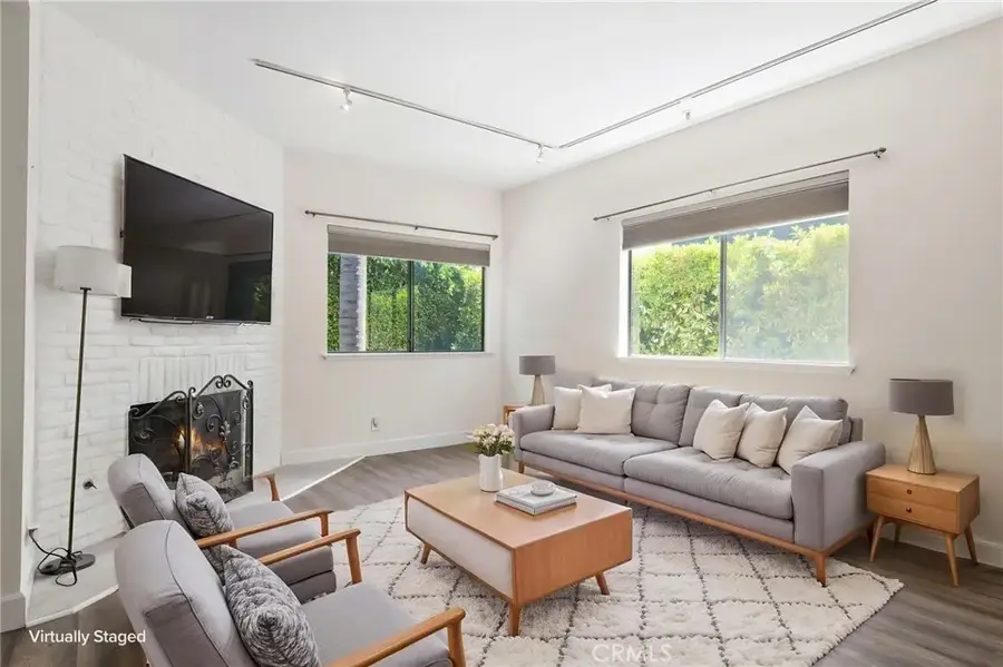 5340 Wilkinson Avenue #5, Valley Village, CA 91607 - #3