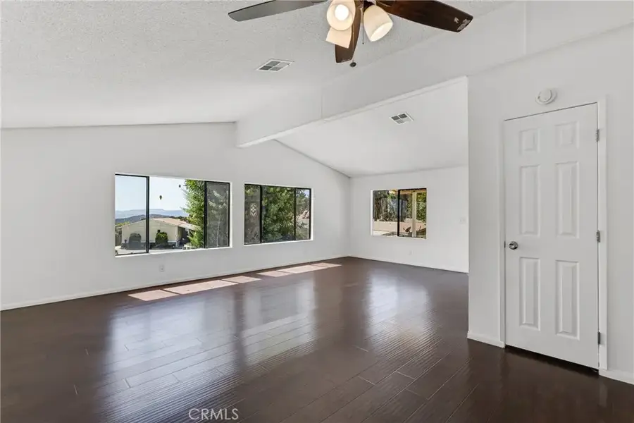 24425 Woolsey Canyon #184, West Hills, CA 91304 - #3