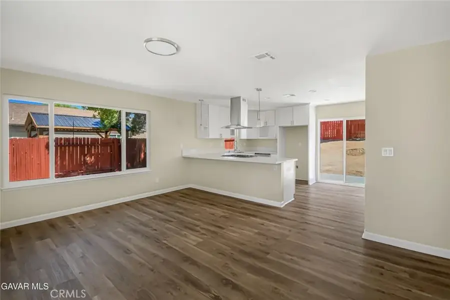 3716 W Avenue K10, Lancaster, CA 93536 - #3