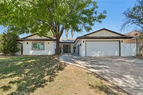 18765 Labrador Street, Northridge, CA 91324