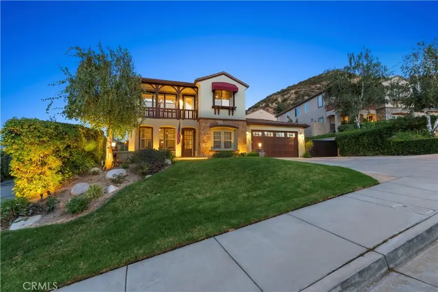 30338 June Rose Ct, Castaic, CA 91384 - #3