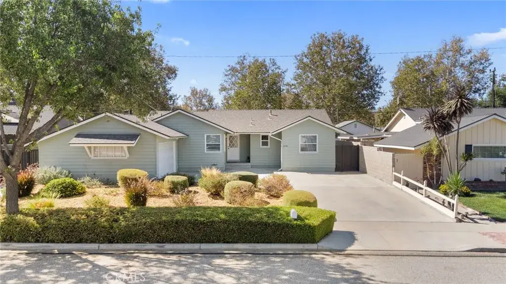 4130 Angela, Simi Valley, CA 93063 - #1