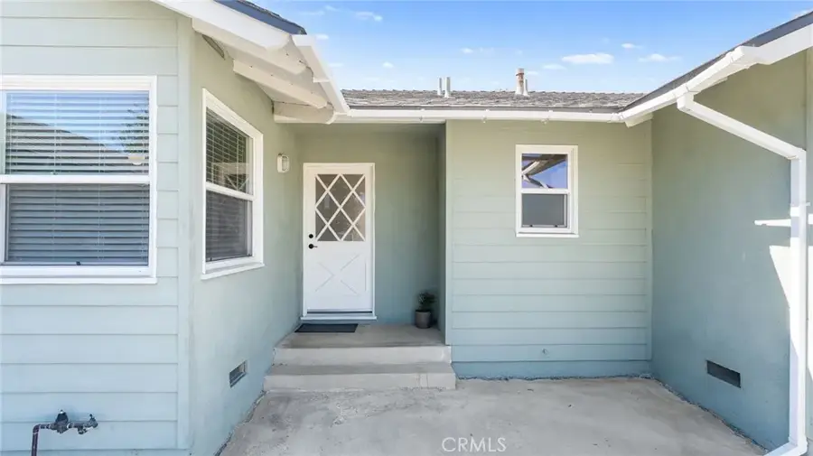 4130 Angela, Simi Valley, CA 93063 - #2
