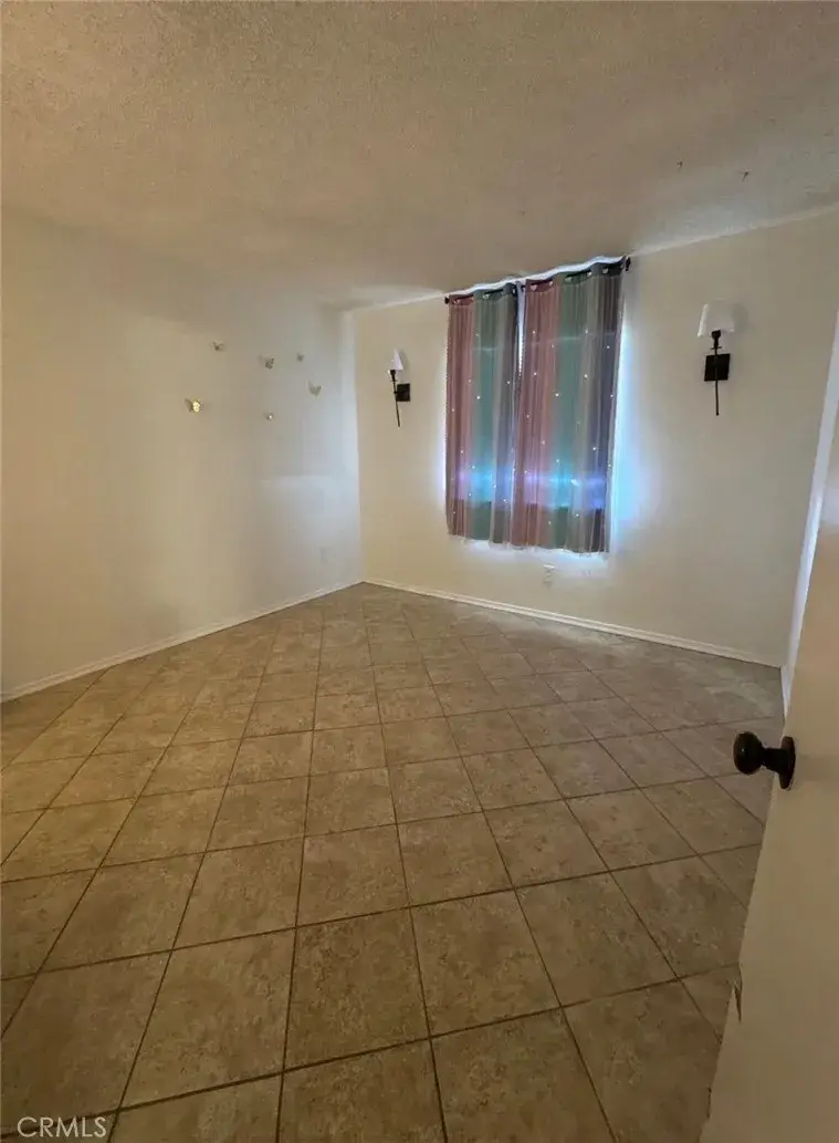 40915 161st East, Lancaster, CA 93535 - #3
