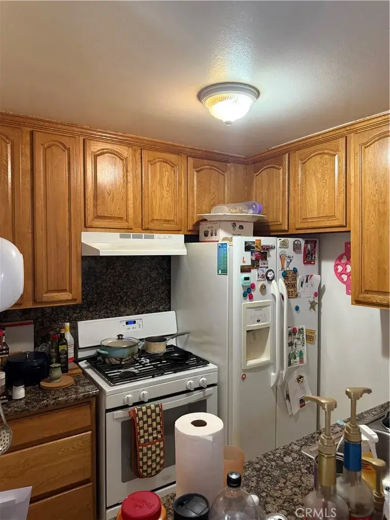 8601 International Avenue #259, Canoga Park, CA 91304 - #3