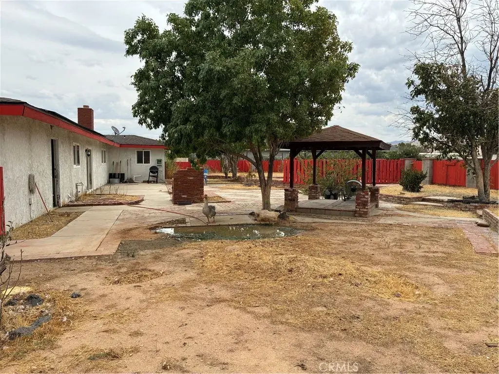 17721 Mauna Loa St, Hesperia, CA 92345 - #1