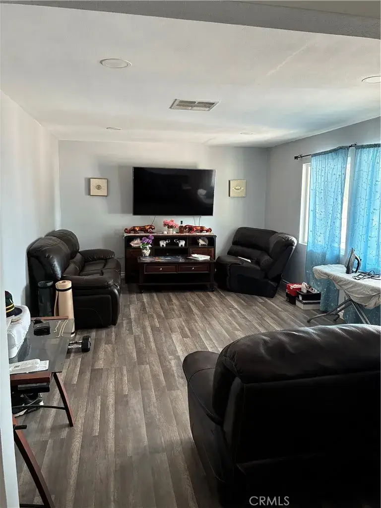17721 Mauna Loa St, Hesperia, CA 92345 - #3
