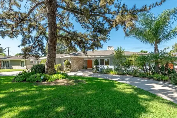 17735 Fullerfarm, Northridge, CA 91325