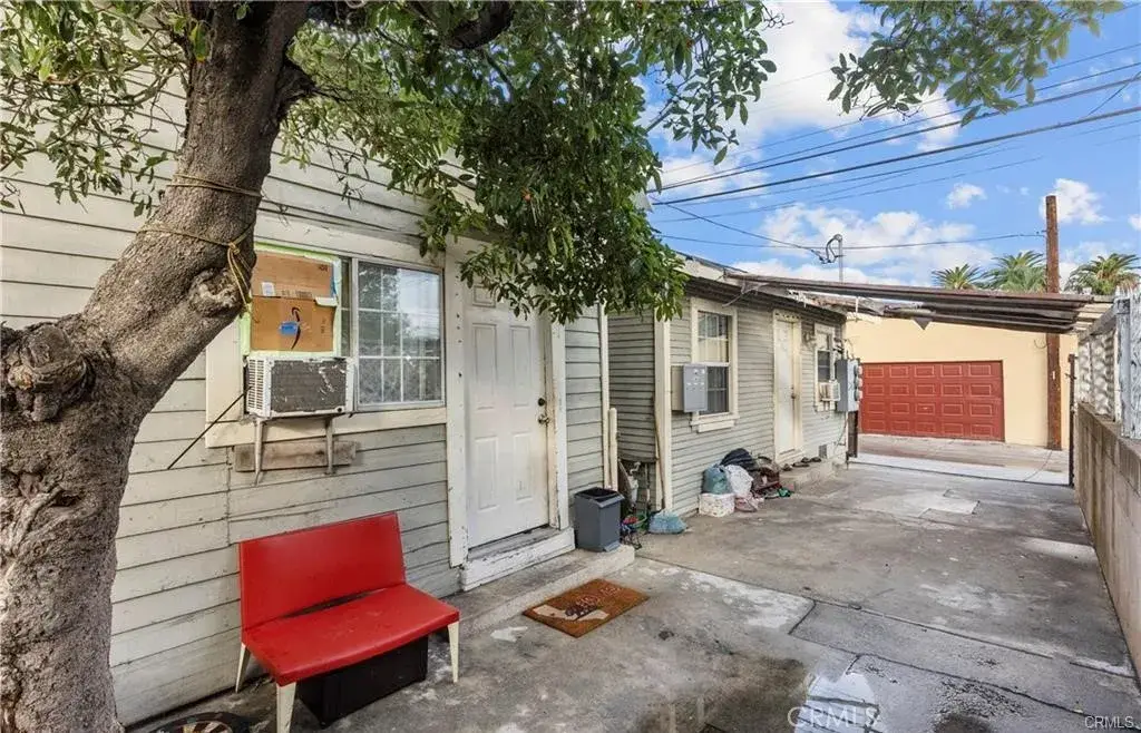 833 Pepper Way, Glendale, CA 91205 - #1