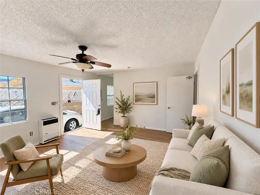 833 Pepper Way, Glendale, CA 91205 - #3