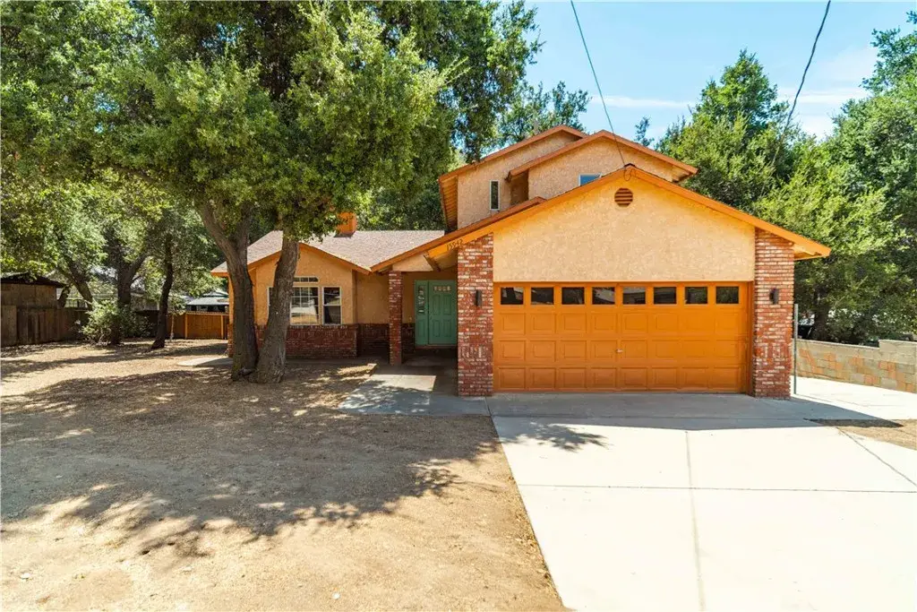 15942 Calle Hermosa, Green Valley, CA 91390 - #1