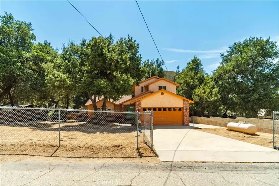 15942 Calle Hermosa, Green Valley, CA 91390 - #2