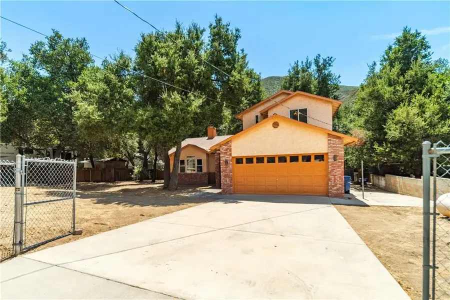 15942 Calle Hermosa, Green Valley, CA 91390 - #3