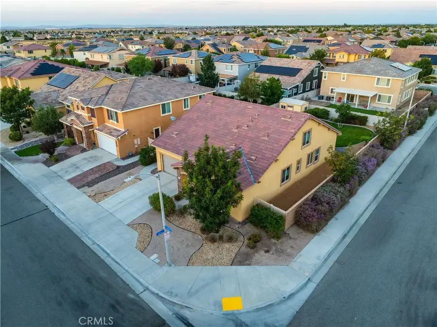 43846 Catsue, Lancaster, CA 93536 - #2