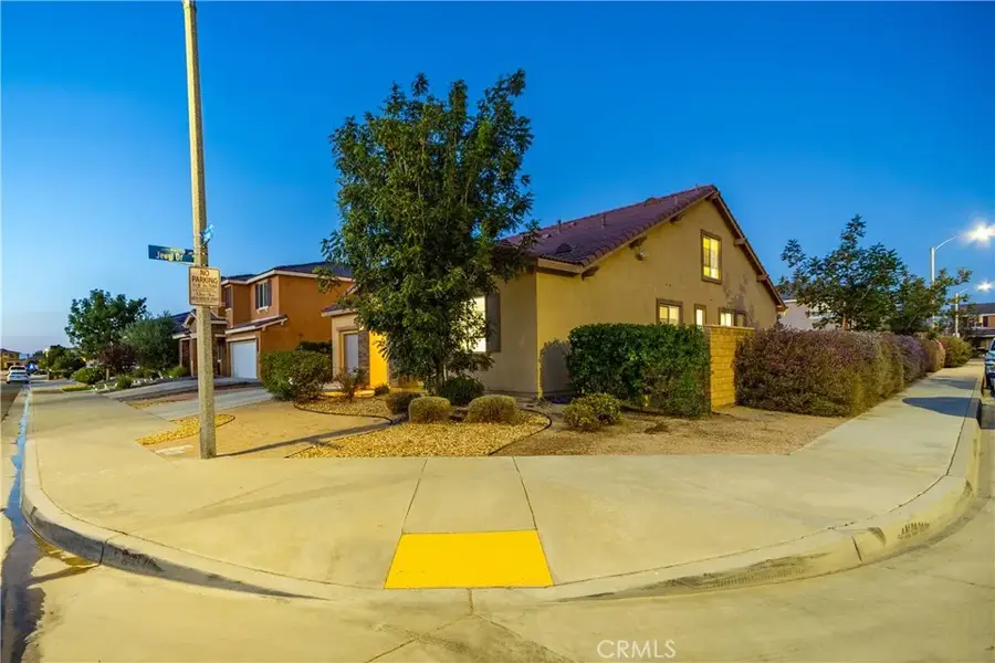 43846 Catsue, Lancaster, CA 93536 - #3
