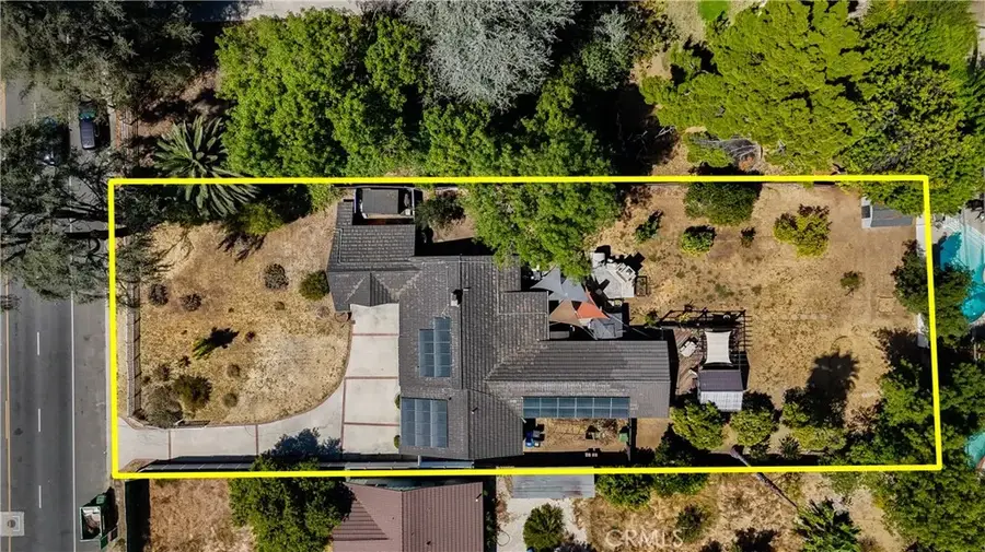 6546 Shoup Avenue, West Hills, CA 91307 - #3