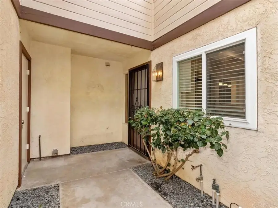 5665 Tumbleweed Way, Oceanside, CA 92057 - #3