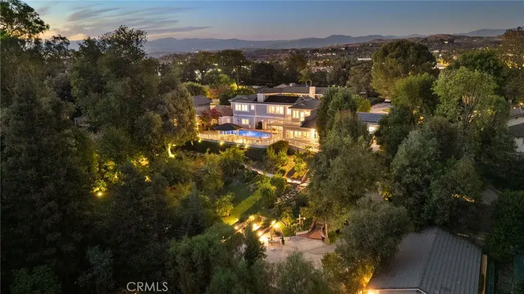 24335 Arcadia Street, Newhall, CA 91321 - #1