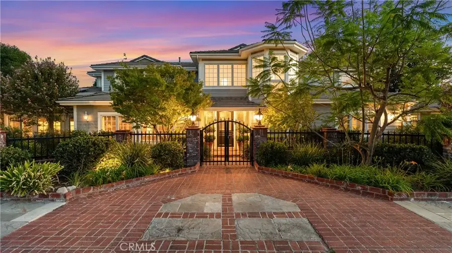 24335 Arcadia Street, Newhall, CA 91321 - #2