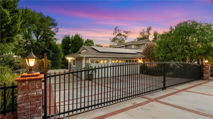 24335 Arcadia Street, Newhall, CA 91321 - #3