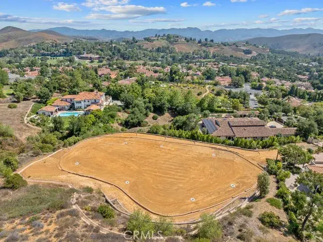4774 Golf Course, Westlake Village, CA 91362 - #1