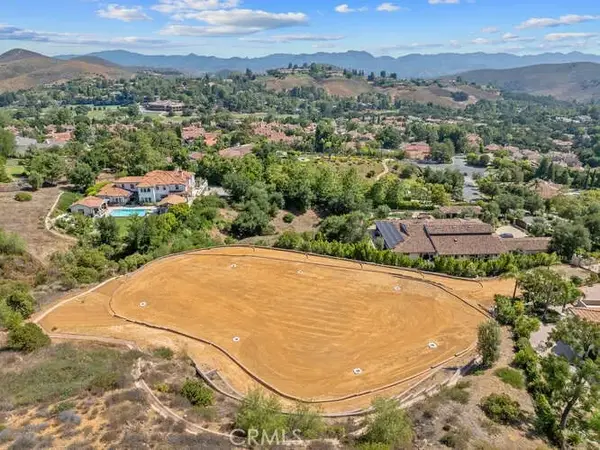 4774 Golf Course, Westlake Village, CA 91362