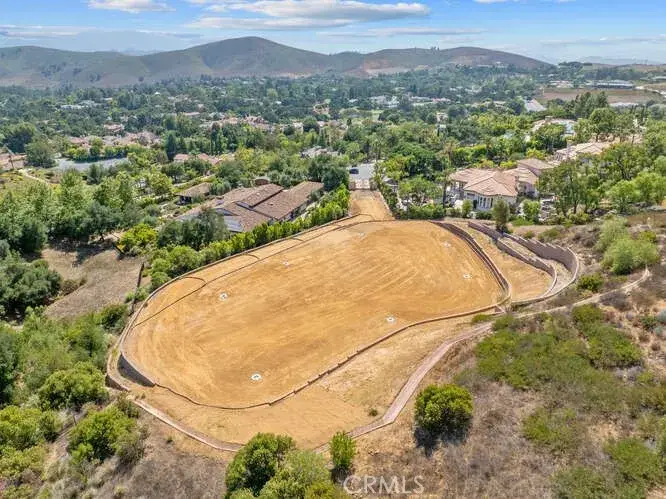 4774 Golf Course, Westlake Village, CA 91362 - #2