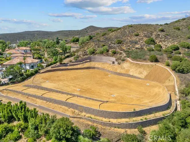 4774 Golf Course, Westlake Village, CA 91362 - #3