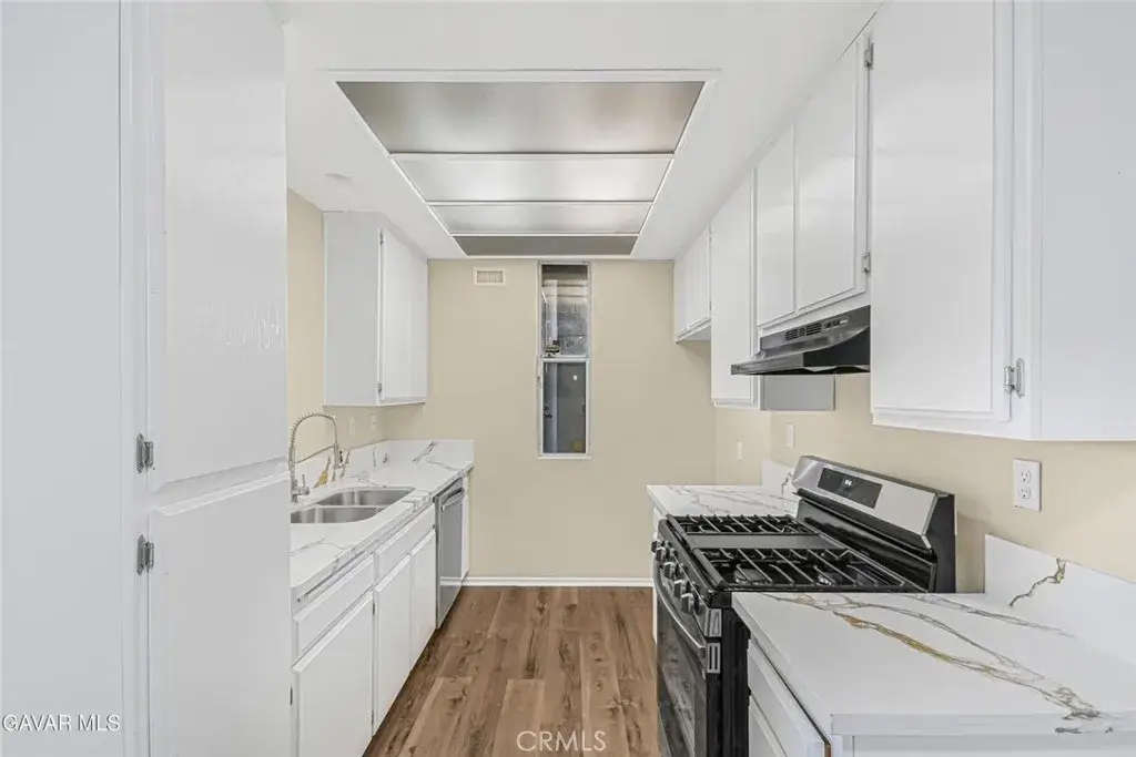 2805 W Avenue K12 Apt#143, Lancaster, CA 93536 - #1
