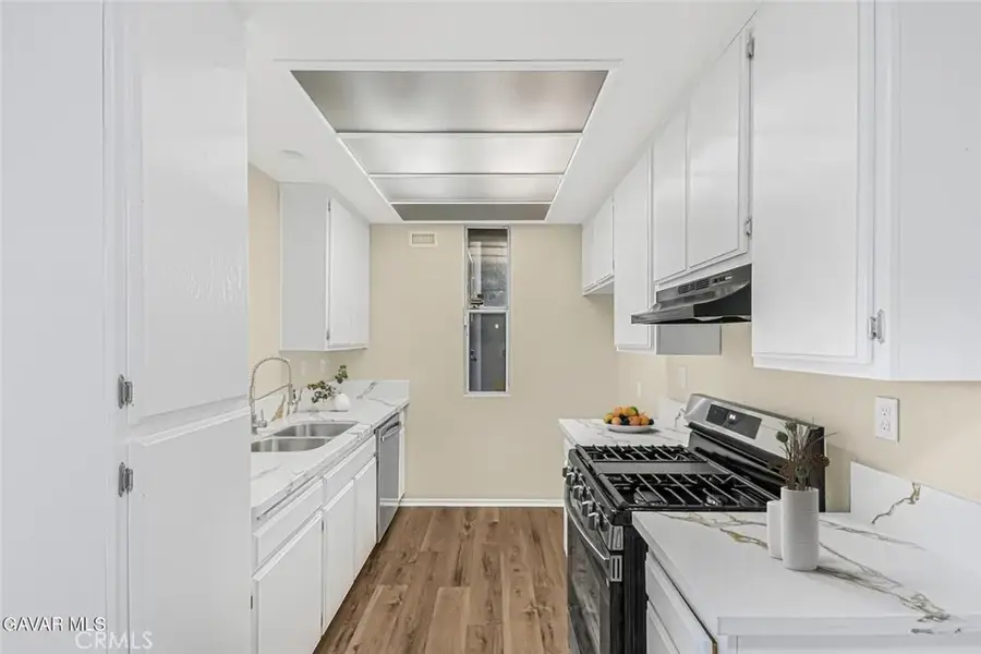 2805 W Avenue K12 Apt#143, Lancaster, CA 93536 - #2
