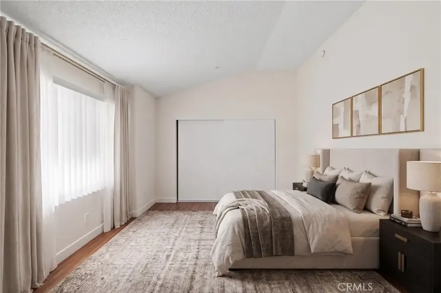 8800 Burnet Avenue #7, North Hills, CA 91343 - #2