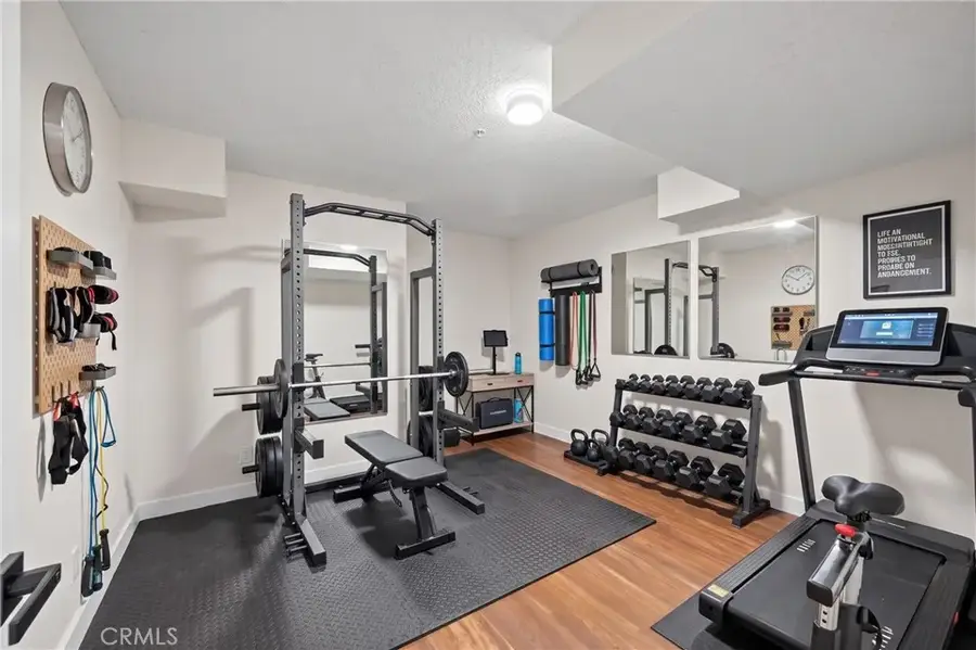 8800 Burnet Avenue #7, North Hills, CA 91343 - #3