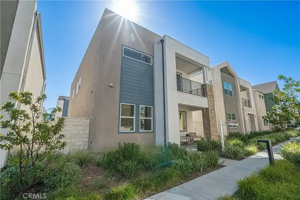 27513 Feathery Cassia, Valencia, CA 91381