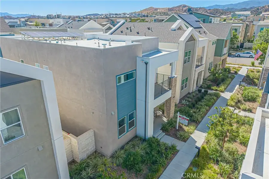 27513 Feathery Cassia, Valencia, CA 91381 - #3