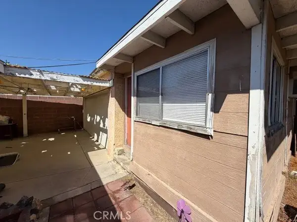 14036 Ocana Avenue, Bellflower, CA 90706