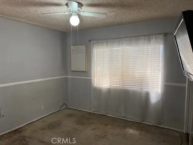 14036 Ocana Avenue, Bellflower, CA 90706 - #2