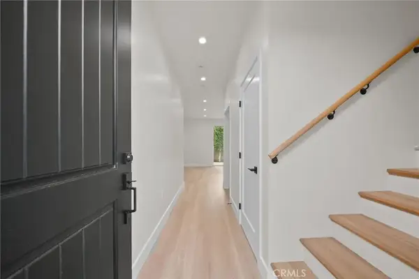 4335 Sunnyslope, Sherman Oaks, CA 91423