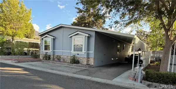 1550 Rory #216, Simi Valley, CA 93063