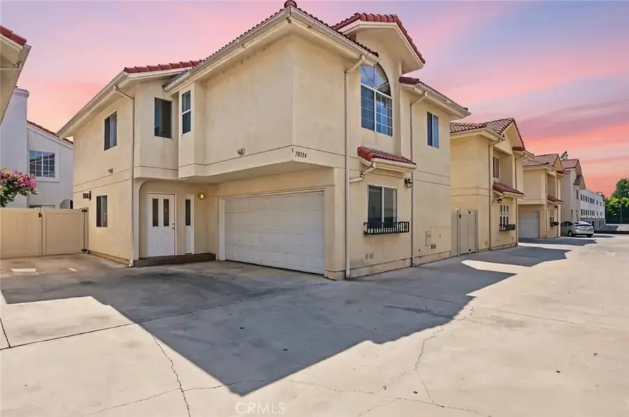 18334 Keswick St., Reseda, CA 91335 - #2