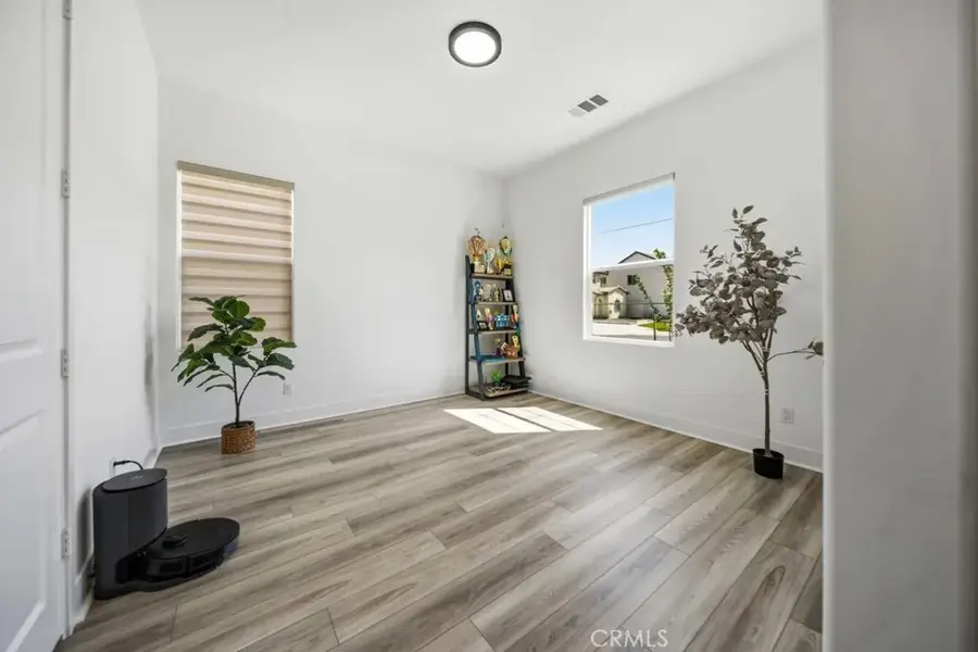 29566 Camino Azar, Valencia, CA 91354 - #3