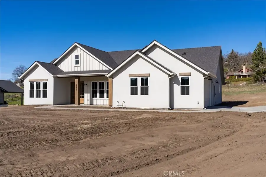 24401 Oaktree Court, Tehachapi, CA 93561 - #3