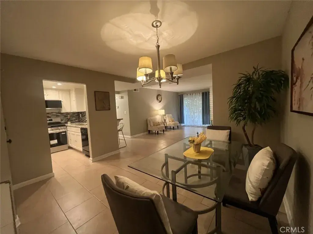 7800 Topanga Canyon #112, Canoga Park, CA 91304 - #1