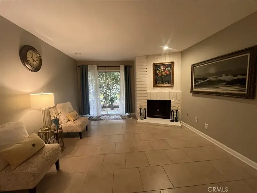 7800 Topanga Canyon #112, Canoga Park, CA 91304 - #2