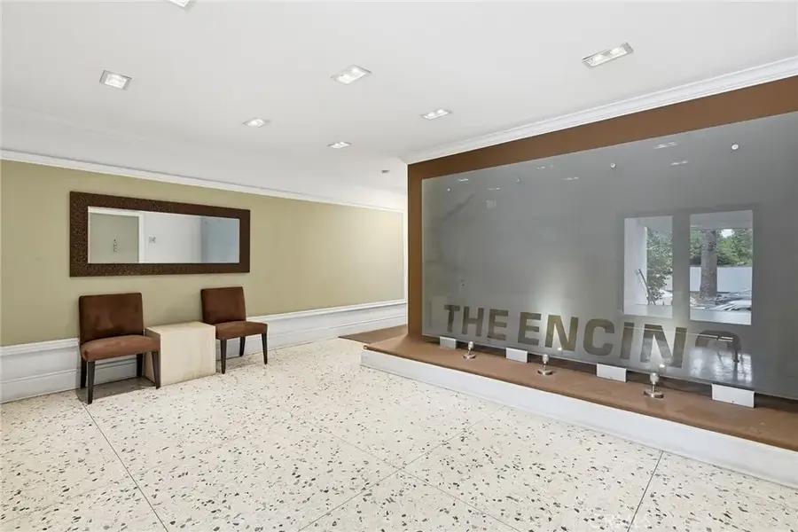 16012 Moorpark #302A, Encino, CA 91436 - #3