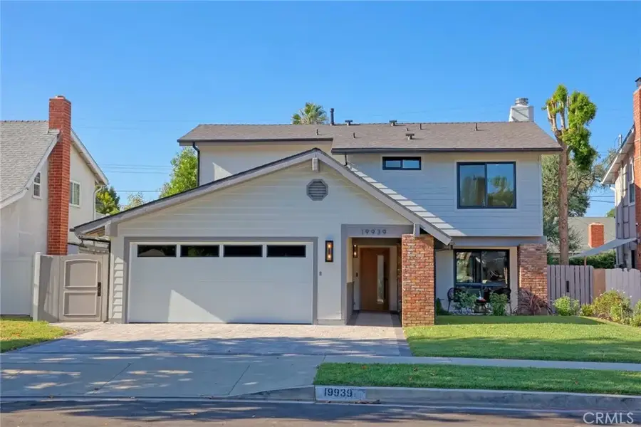 19939 Hemmingway, Winnetka, CA 91306 - #2